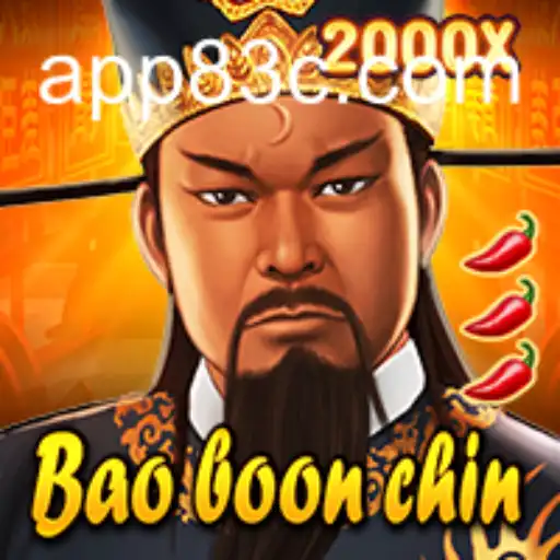 Discover the Fascinating World of BaoBoonChin: A Journey into Mythical Realms