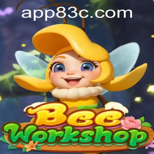 BeeWorkshop: A Comprehensive Guide to the Buzzing World of Bee Management