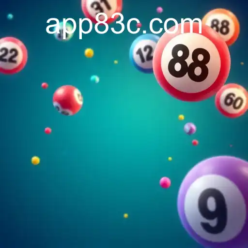 Security and Trust 83C.COM - International Licenses and Certifications