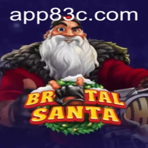 Exploring BrutalSanta: A Unique Gaming Experience with 83C.COM