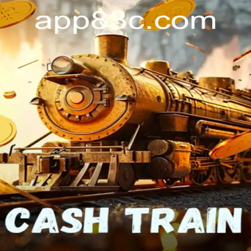 Exploring CashTrain: A Detailed Look at the Game Mechanics and Current Trends