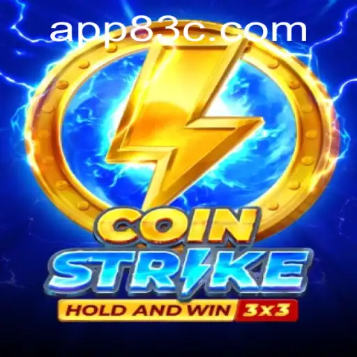 Exploring Coinstrike: A New Era in Online Gaming