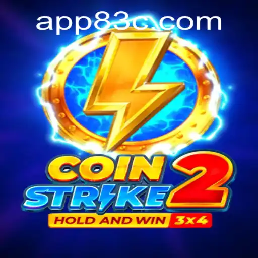CoinStrike2: An Engaging Adventure in Digital Gaming