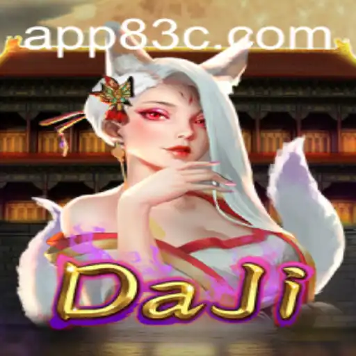 Exploring the Exciting World of DaJi: A Comprehensive Guide to Gameplay and Rules