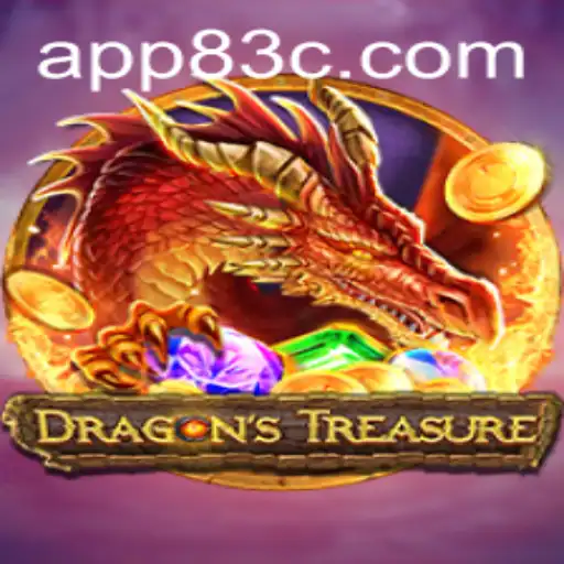 DragonsTreasure: A Comprehensive Guide and Exploration of the Enthralling Game