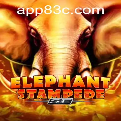 Unveiling ElephantStampedeSE: A New Gaming Adventure
