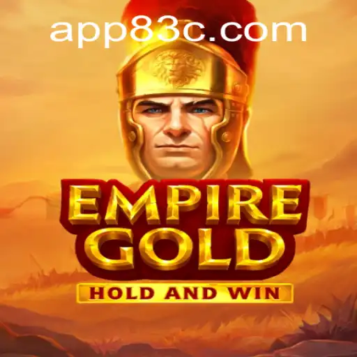 EmpireGold Game: Unveiling a New Era of Strategy and Competition