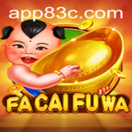 Dive into the Vibrant World of FaCaiFuWa: A New Gaming Sensation