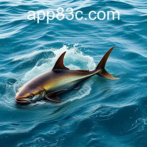 Gaming Experience 83C.COM - 800+ Premium and Exclusive Games