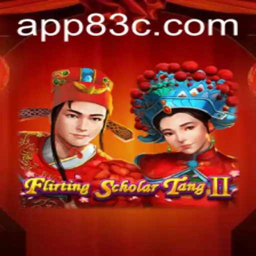 Discover the World of FlirtingScholarTangII