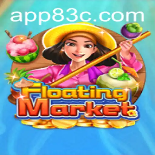Exploring the Captivating World of FloatingMarket