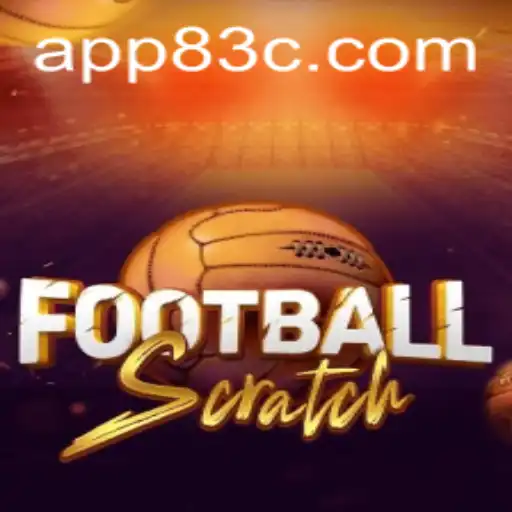 FootballScratch: A Unique Twist on Traditional Football