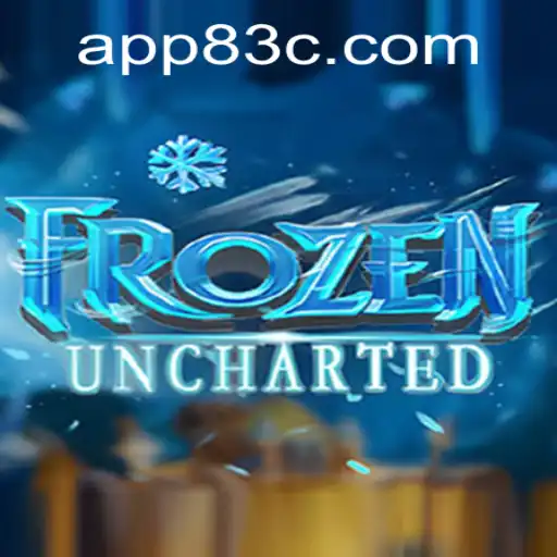 Discover the Magic of FrozenUncharted with 83C.COM