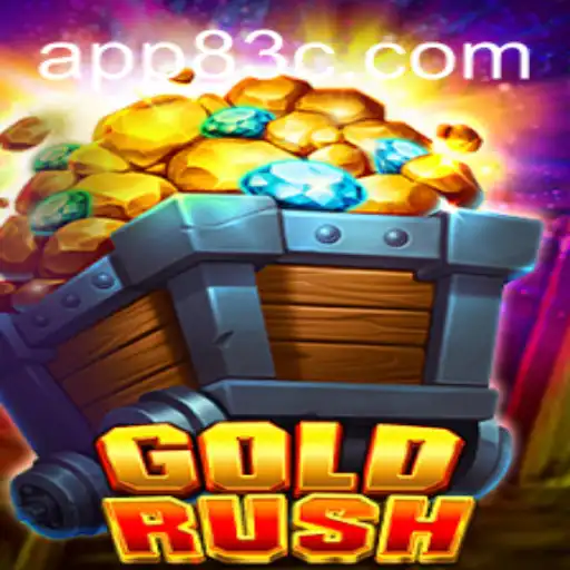 Discover the Adventure of GoldRush on 83C.COM