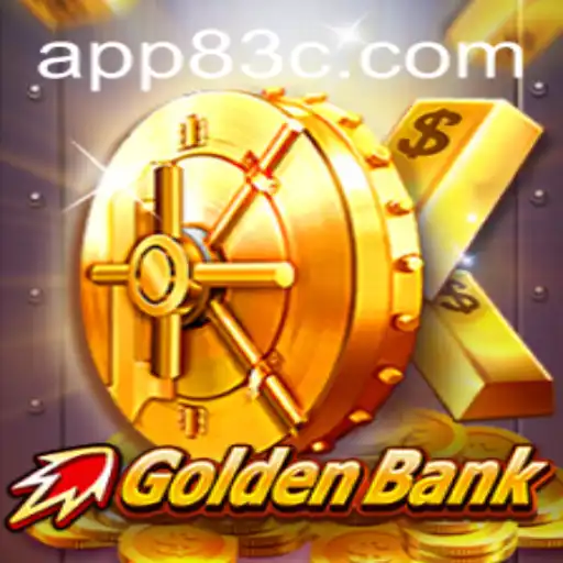 Dive into the Exciting World of GoldenBank: A Thrilling Game Adventure