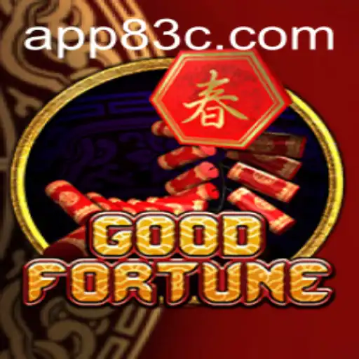 Unlocking the Mysteries of GoodFortune: A Journey into the World of 83C.COM
