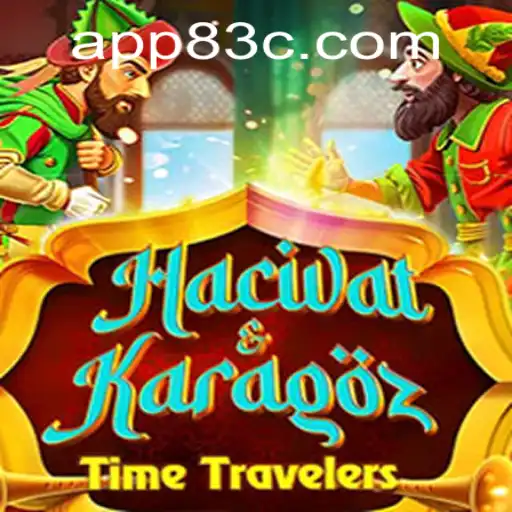Discovering HacivatandKaragoz: A Timeless Game with a Modern Twist