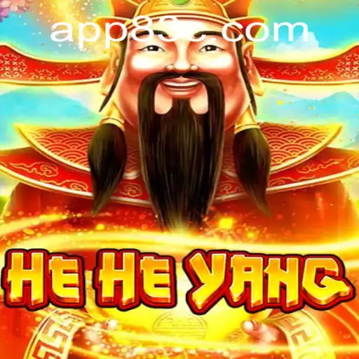 Discovering the Enchanting World of HeHeYang