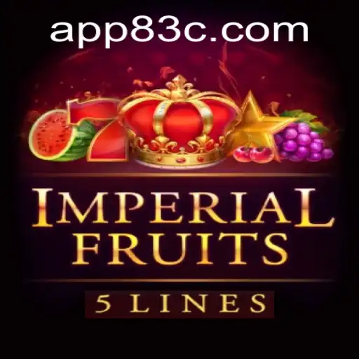 Exploring the Exciting World of ImperialFruits5