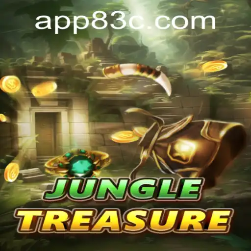 Embark on the Adventure of JungleTreasure: An In-Depth Look at the Game Mechanics and Latest Developments