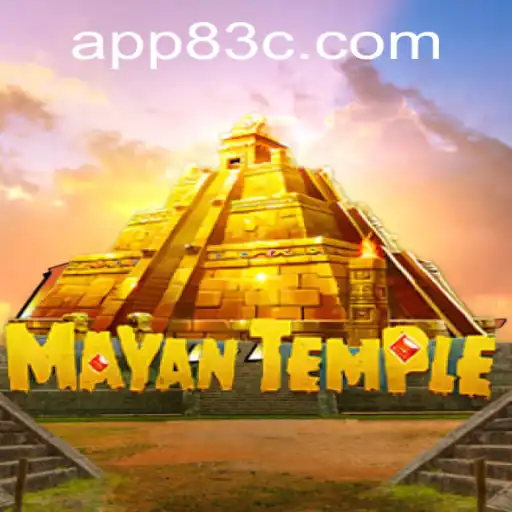 Discover the Enigmatic World of MayanTemple