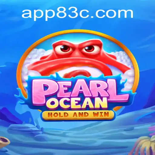 Discover the Underwater World of PearlOcean with 83C.COM