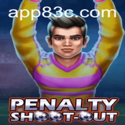 The Exciting World of PenaltyShootOut: Rules and Gameplay with 83C.COM