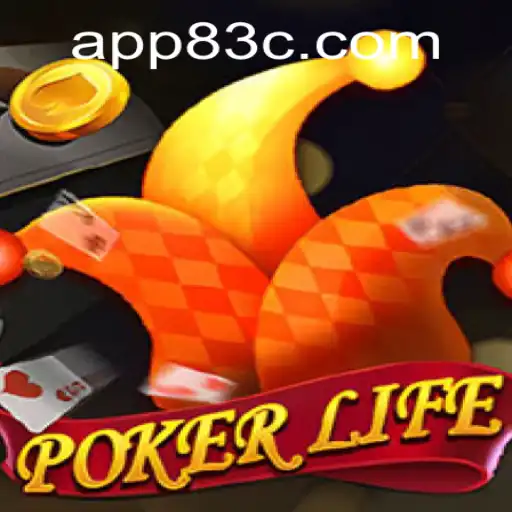 Exploring the World of PokerLife: A Modern Take on Classic Card Games