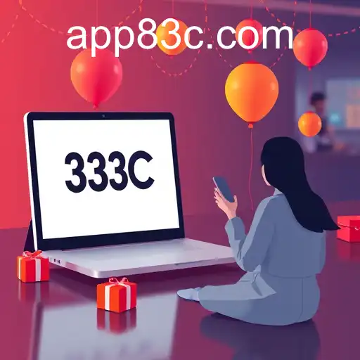 Security and Trust 83C.COM - International Licenses and Certifications