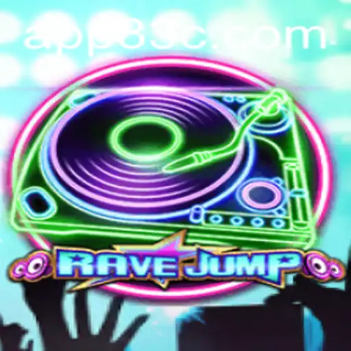 Unveiling RaveJump: The Thrilling World of Adventure and Strategy