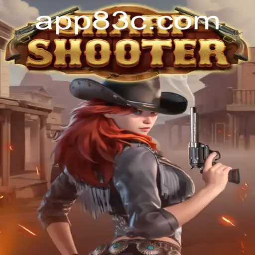 Unveiling Sharpshooter: A New Wave in Interactive Gaming at 83C.COM