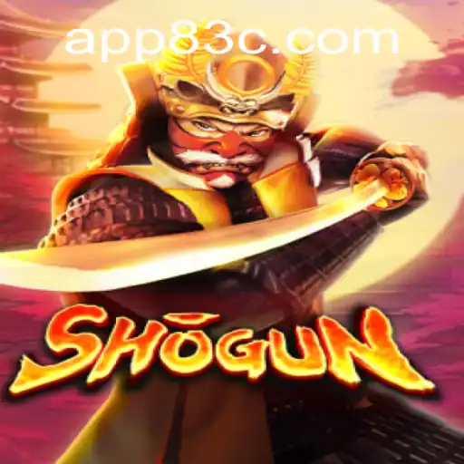 Delving into the Strategic World of Shogun at 83C.COM
