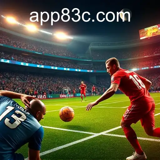 VIP Service 83C.COM - 24/7 Support and Exclusive Benefits