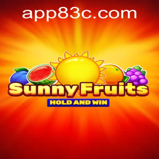 Exploring the Vibrant World of SunnyFruits