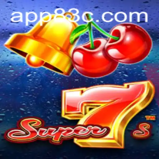 Unveiling Super7s: The Game That Redefines Entertainment