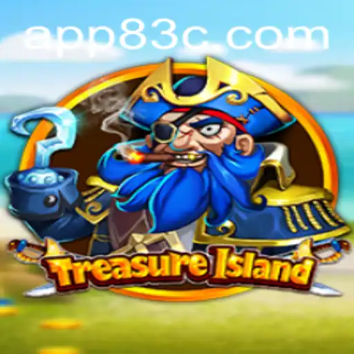 Exploring the Exciting World of TreasureIsland and the Buzz Around 83C.COM