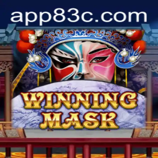 Exploring WinningMask: A Comprehensive Guide
