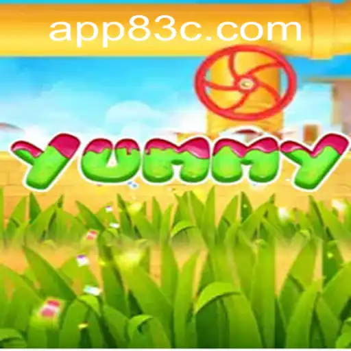 Explore the World of 'Yummy': An Engaging Game Experience